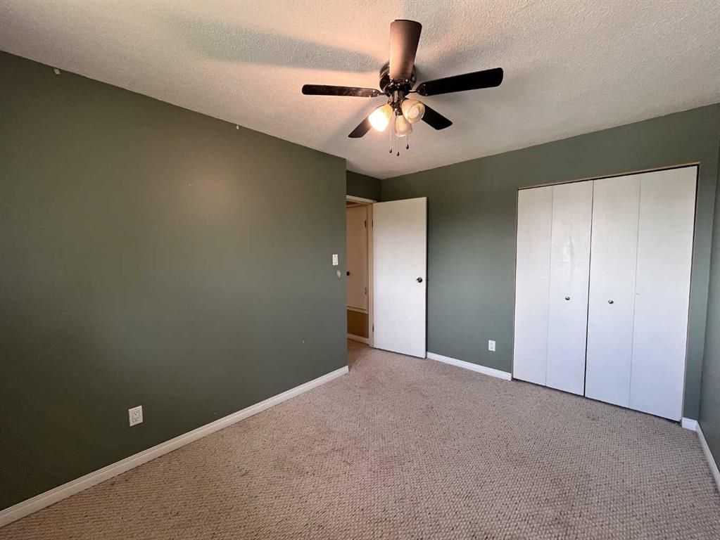 10012 79 Avenue  - Photo 15