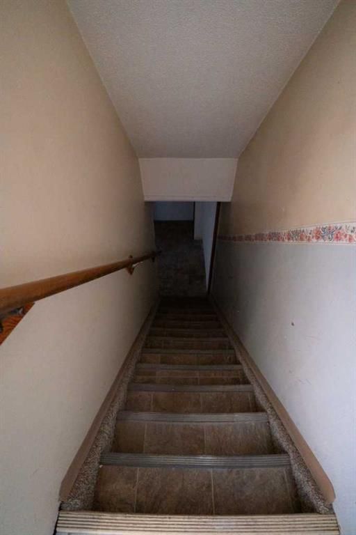 10012 79 Avenue  - Photo 17