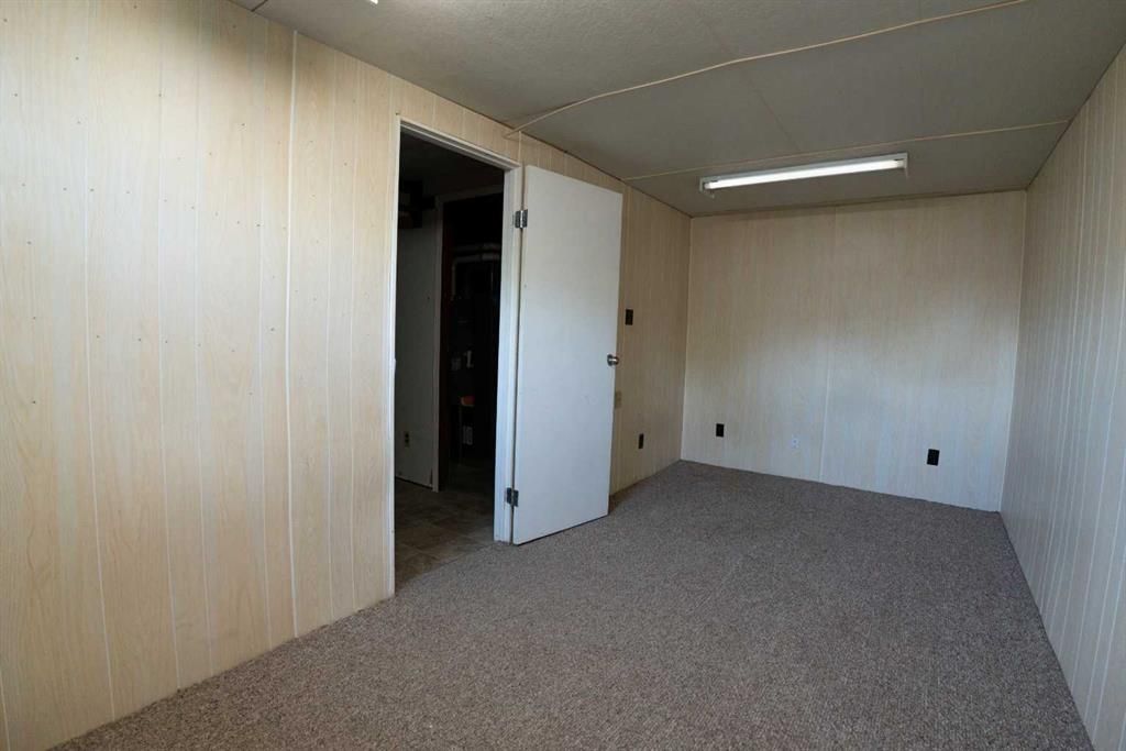 10012 79 Avenue  - Photo 18