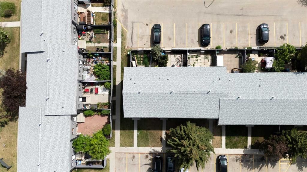 10012 79 Avenue  - Photo 19