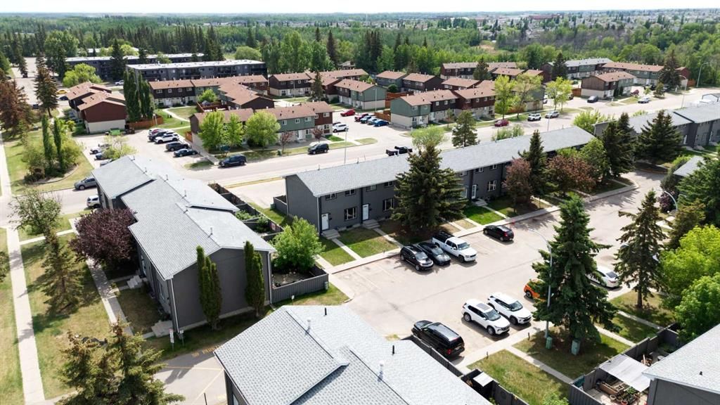 10012 79 Avenue  - Photo 20