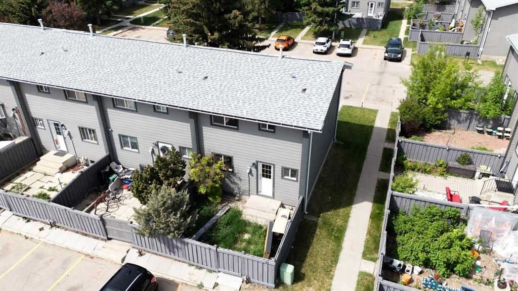 10012 79 Avenue  - Photo 21