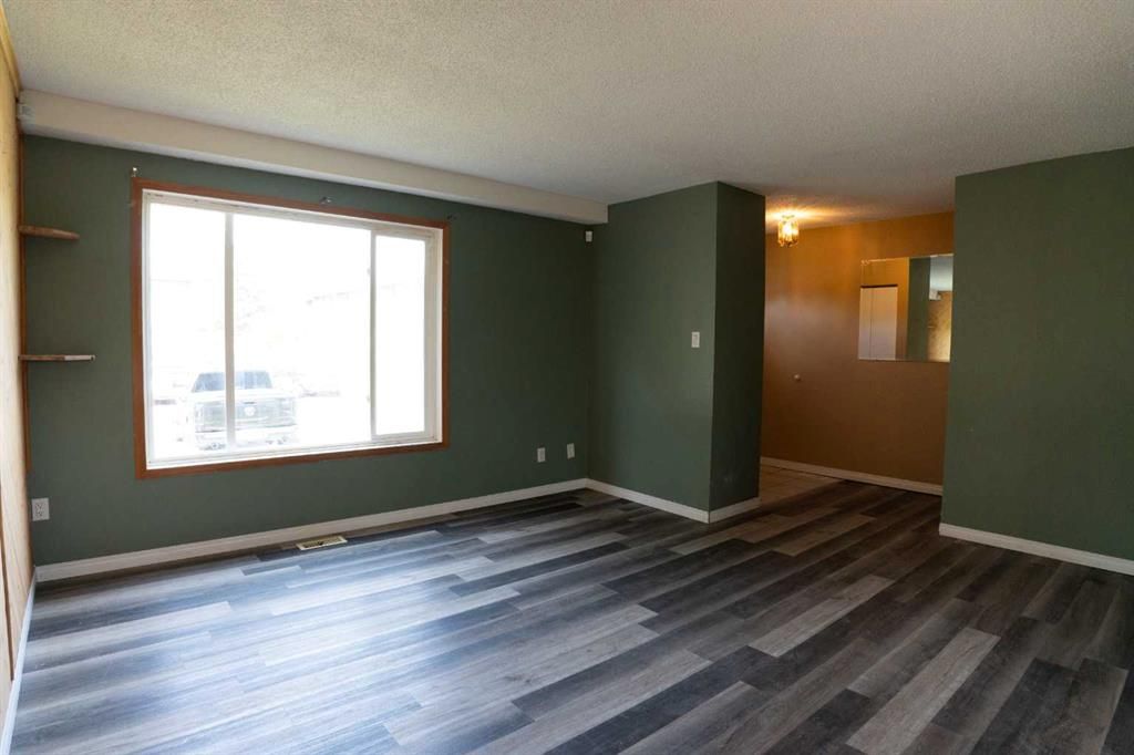 10012 79 Avenue  - Photo 4