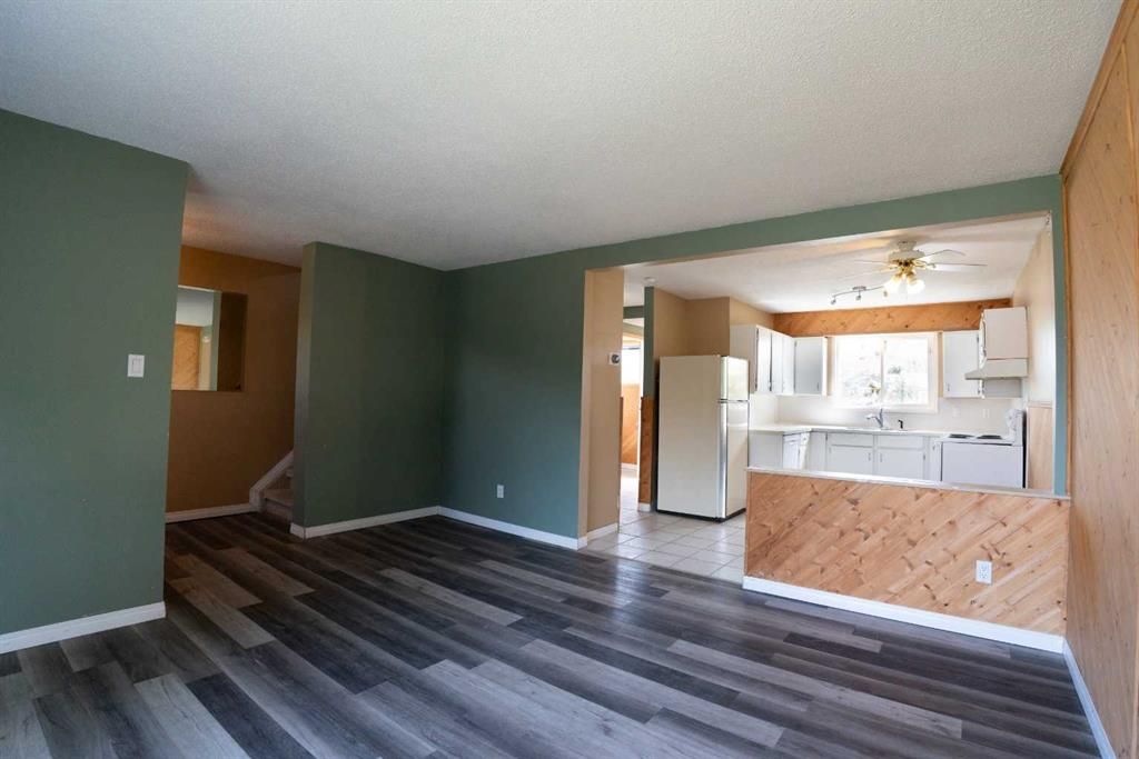 10012 79 Avenue  - Photo 5