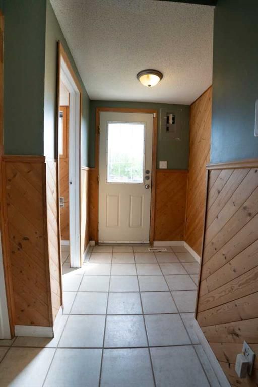 10012 79 Avenue  - Photo 7