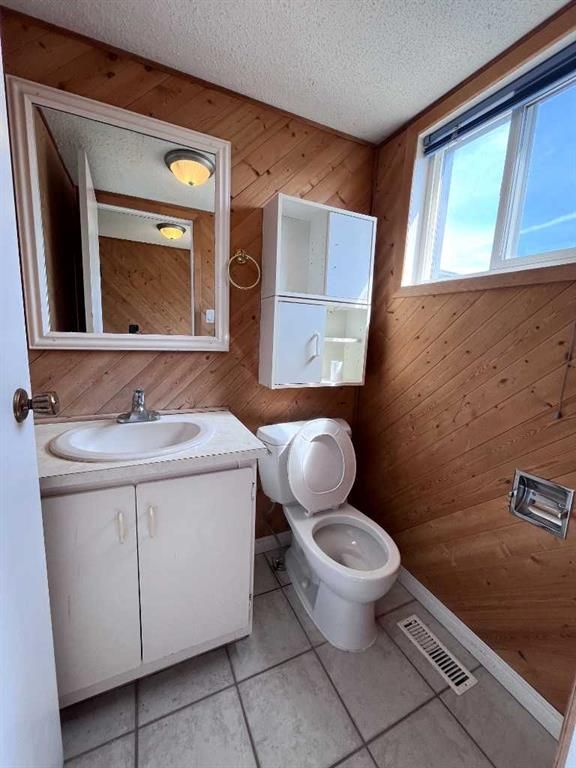 10012 79 Avenue  - Photo 8