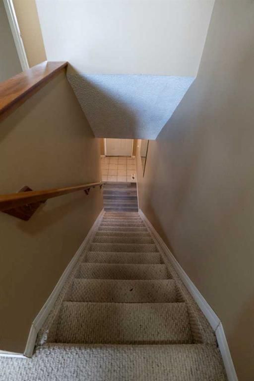 10012 79 Avenue  - Photo 9
