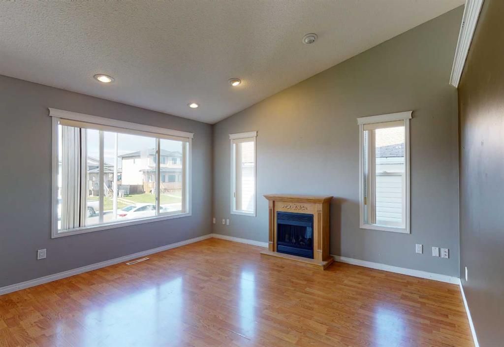 A,B, 10761 73 Avenue  - Photo 10