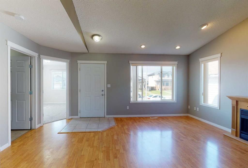 A,B, 10761 73 Avenue  - Photo 11