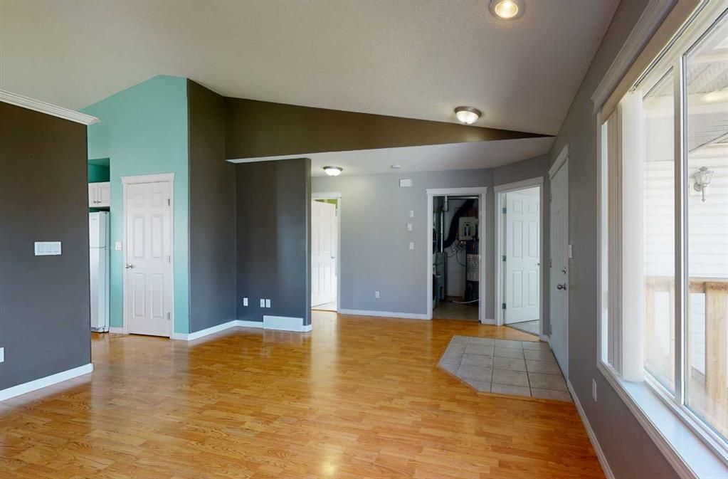 A,B, 10761 73 Avenue  - Photo 12