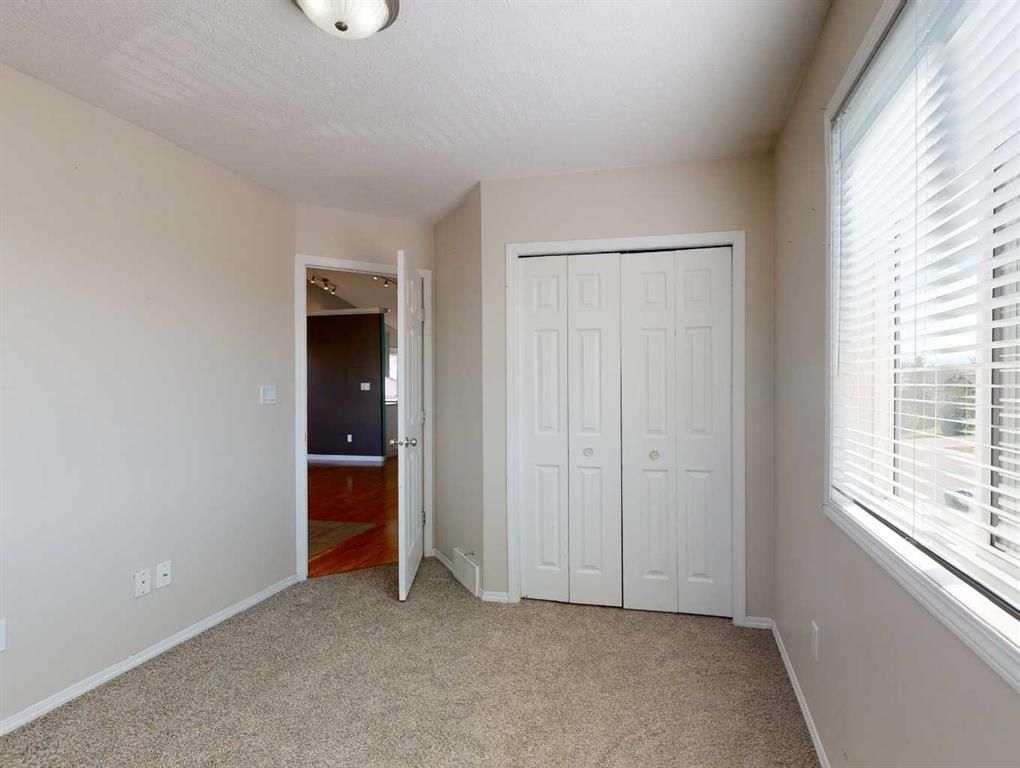 A,B, 10761 73 Avenue  - Photo 13