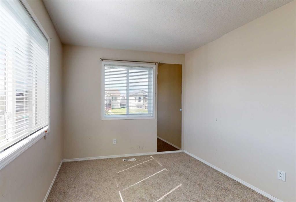 A,B, 10761 73 Avenue  - Photo 14