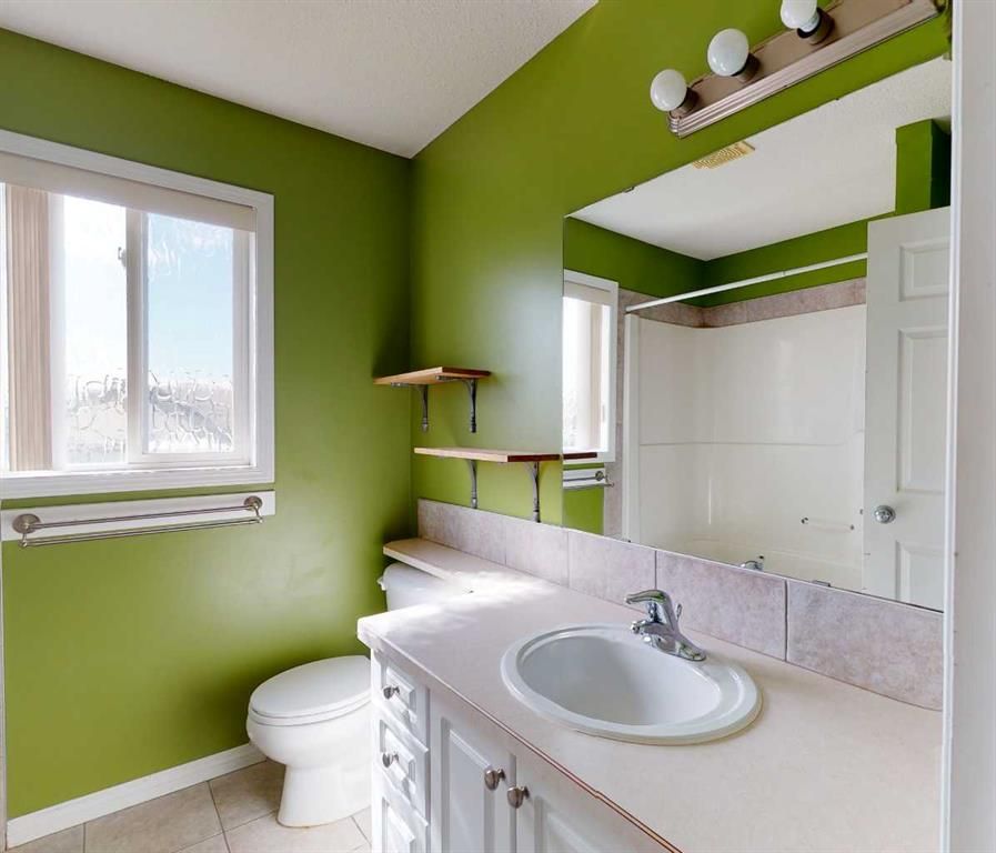A,B, 10761 73 Avenue  - Photo 15