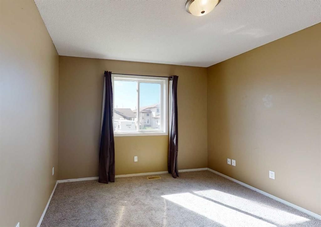 A,B, 10761 73 Avenue  - Photo 17