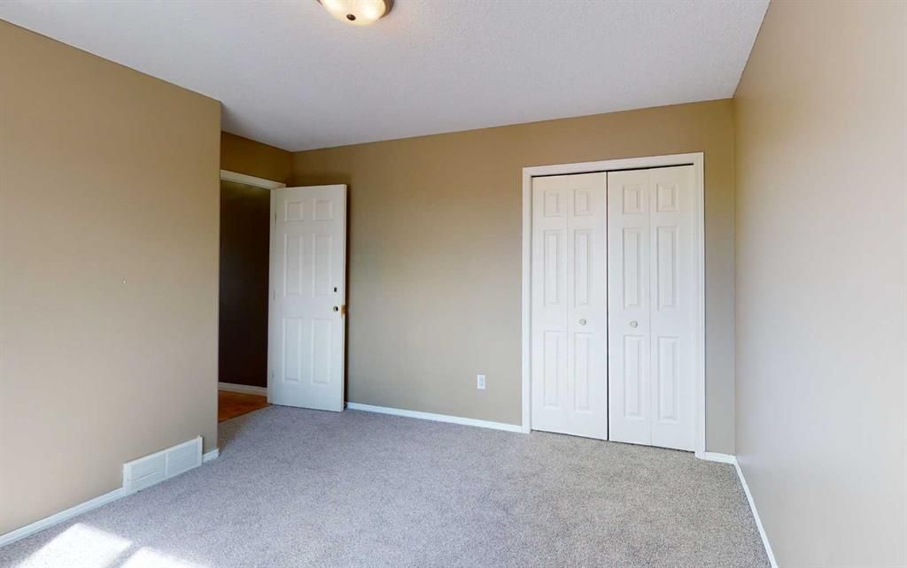 A,B, 10761 73 Avenue  - Photo 18