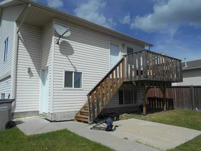 A,B, 10761 73 Avenue  - Photo 21