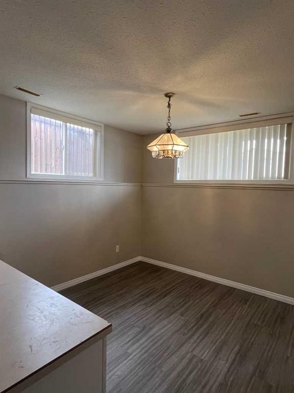 A,B, 10761 73 Avenue  - Photo 24