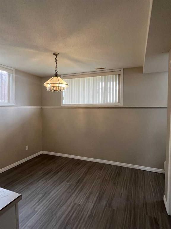 A,B, 10761 73 Avenue  - Photo 25