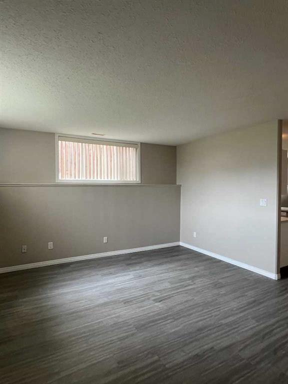 A,B, 10761 73 Avenue  - Photo 26