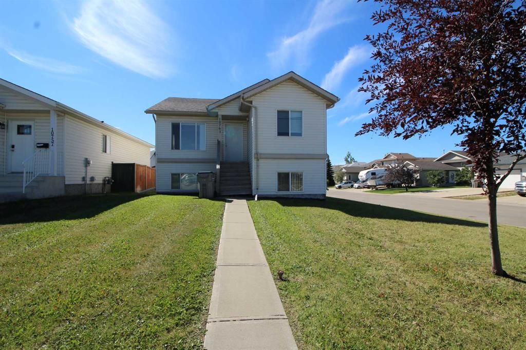 A,B, 10761 73 Avenue  - Photo 3