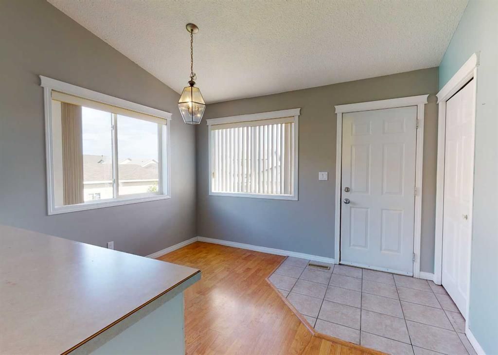 A,B, 10761 73 Avenue  - Photo 9