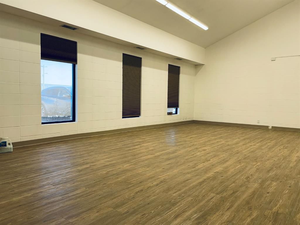 102, 11231 97 Avenue - Photo 3