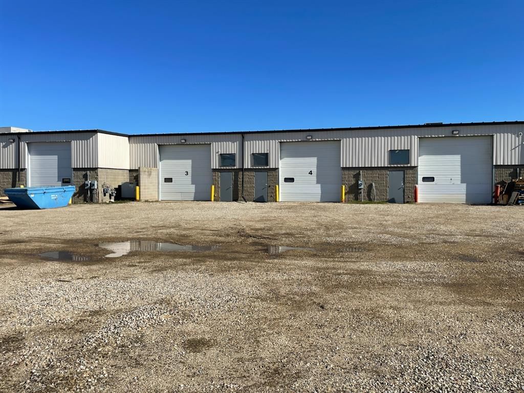 102, 11231 97 Avenue  - Photo 8