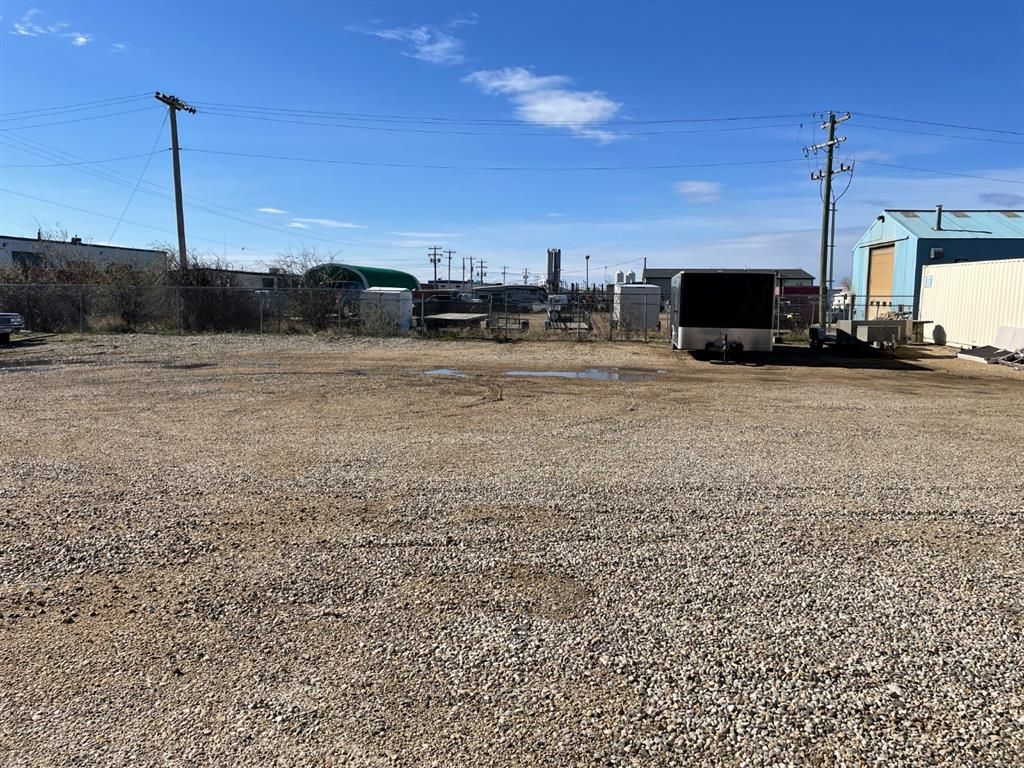 102, 11231 97 Avenue  - Photo 9