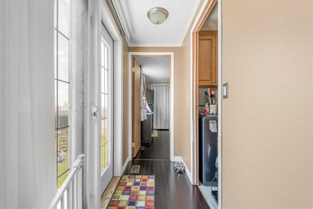 411 Silver Pointe Drive  - Photo 10