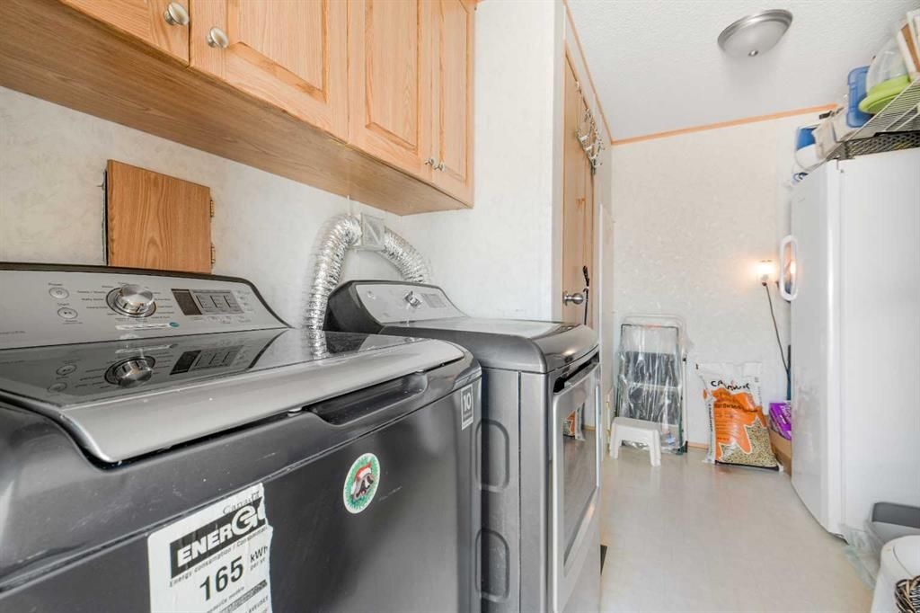 411 Silver Pointe Drive  - Photo 11