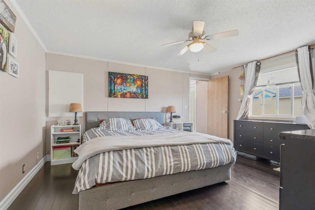 411 Silver Pointe Drive  - Photo 12