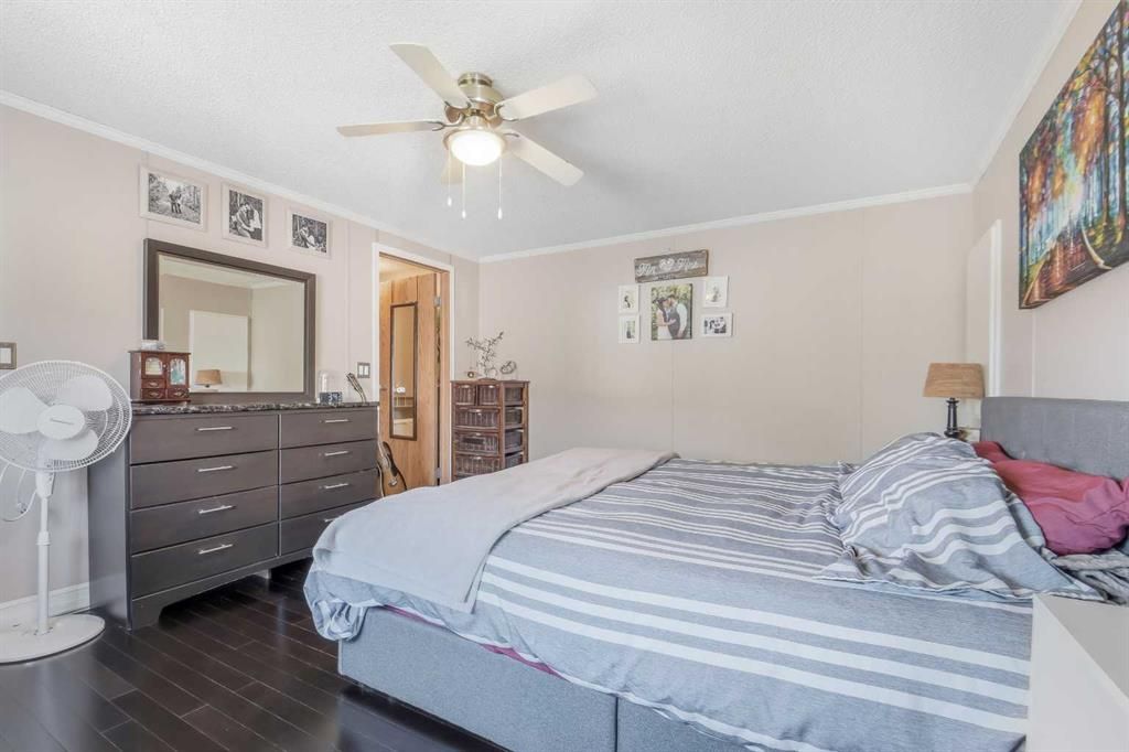 411 Silver Pointe Drive  - Photo 13