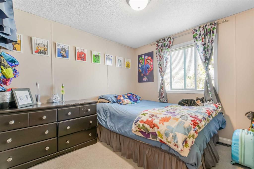 411 Silver Pointe Drive  - Photo 15