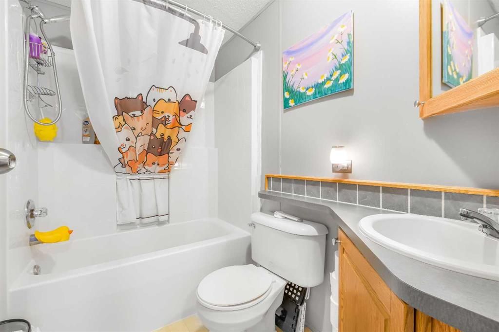 411 Silver Pointe Drive  - Photo 16