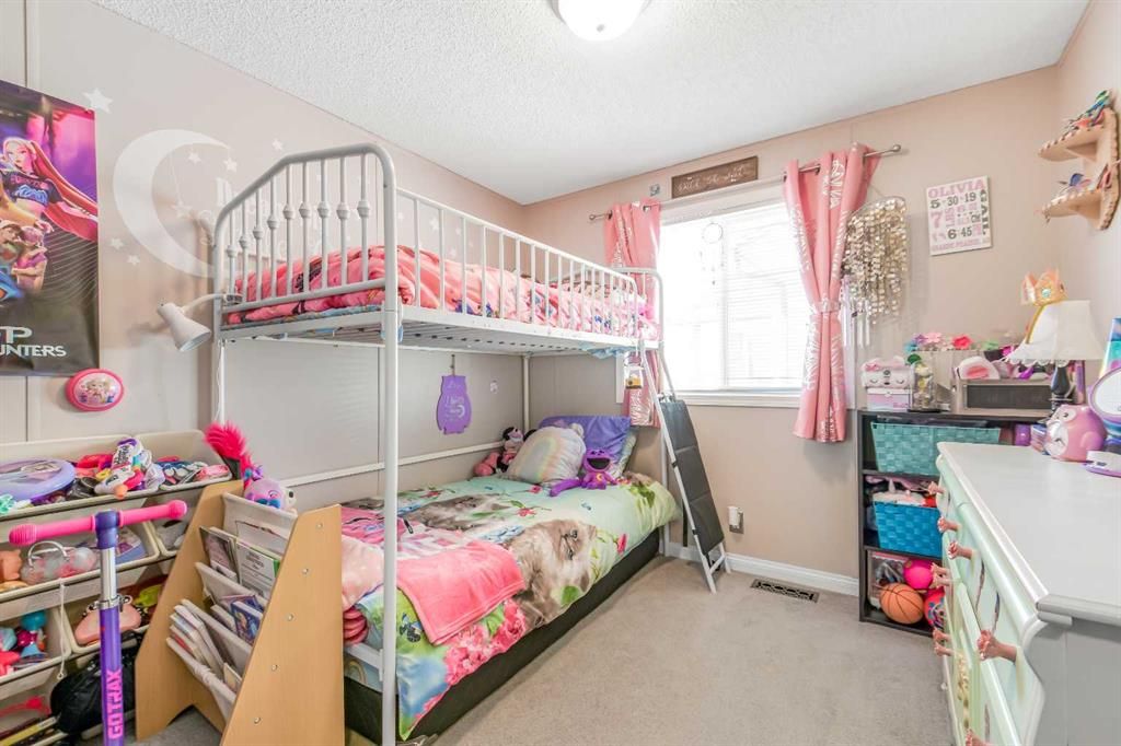 411 Silver Pointe Drive  - Photo 17