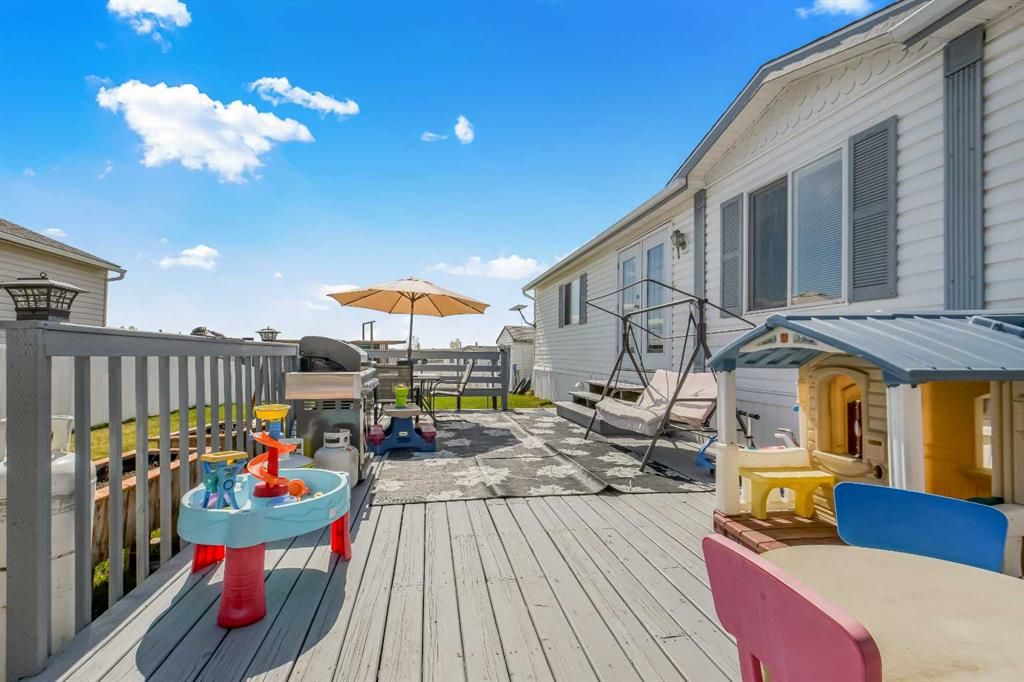 411 Silver Pointe Drive  - Photo 18