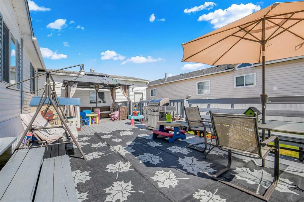 411 Silver Pointe Drive  - Photo 19