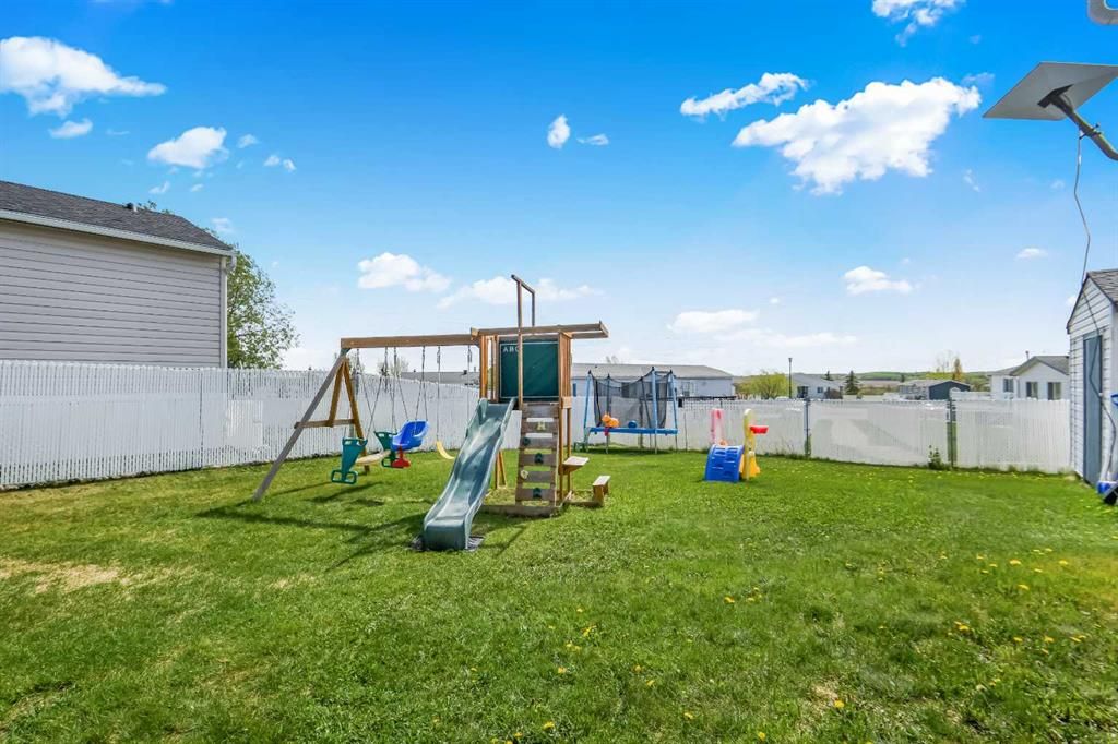 411 Silver Pointe Drive  - Photo 20