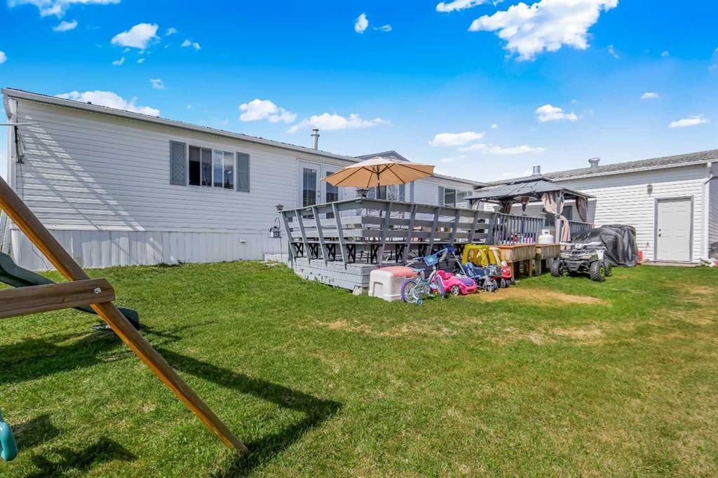 411 Silver Pointe Drive  - Photo 22