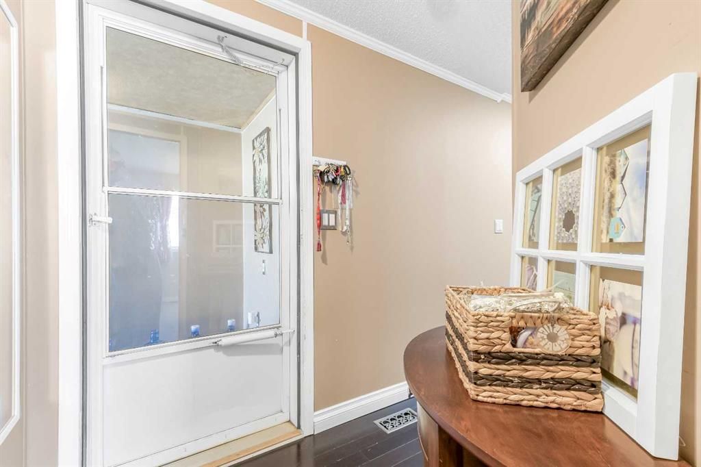 411 Silver Pointe Drive  - Photo 3