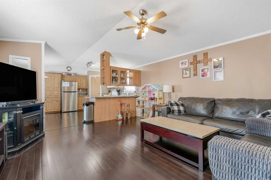 411 Silver Pointe Drive  - Photo 4