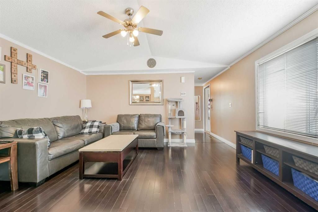 411 Silver Pointe Drive  - Photo 5