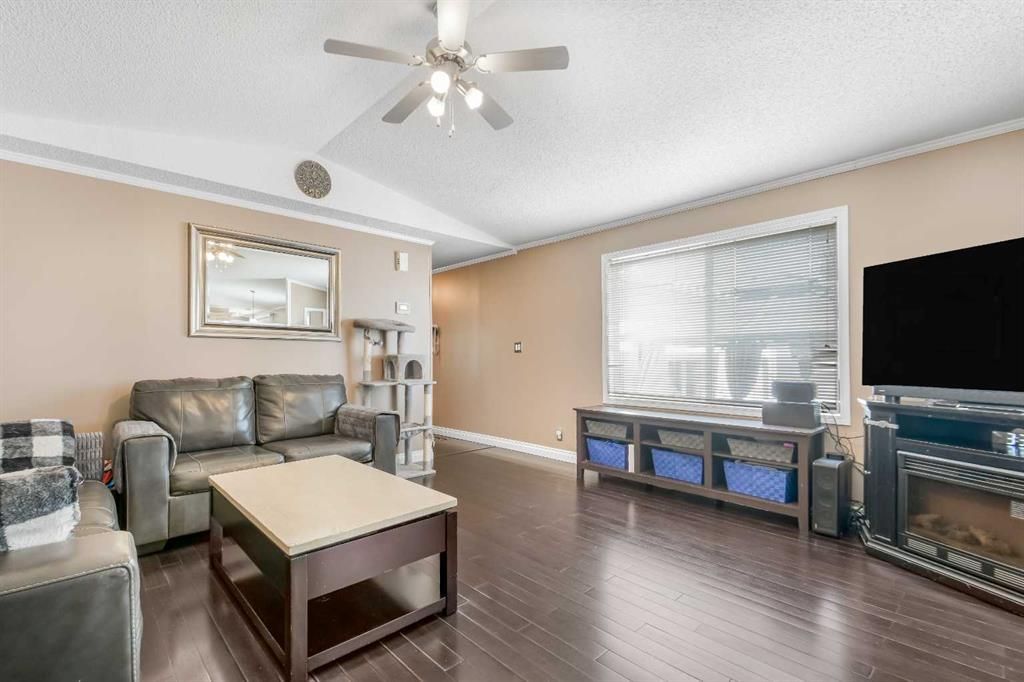 411 Silver Pointe Drive  - Photo 6
