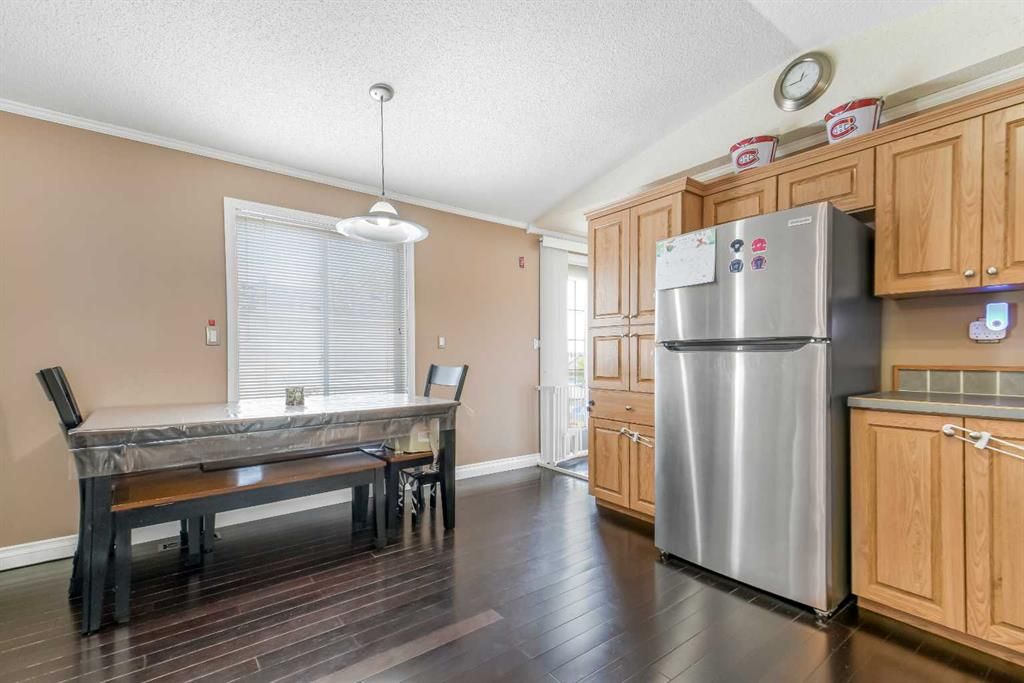 411 Silver Pointe Drive  - Photo 9