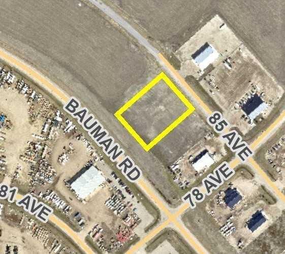 9309 85 Avenue  - Photo 4