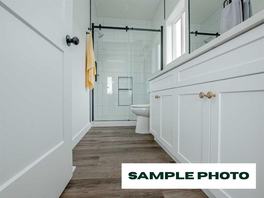 165, 11850 84 Avenue  - Photo 10