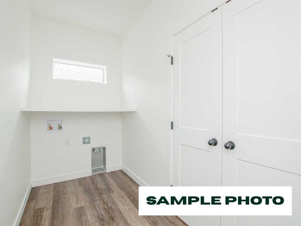 165, 11850 84 Avenue  - Photo 11