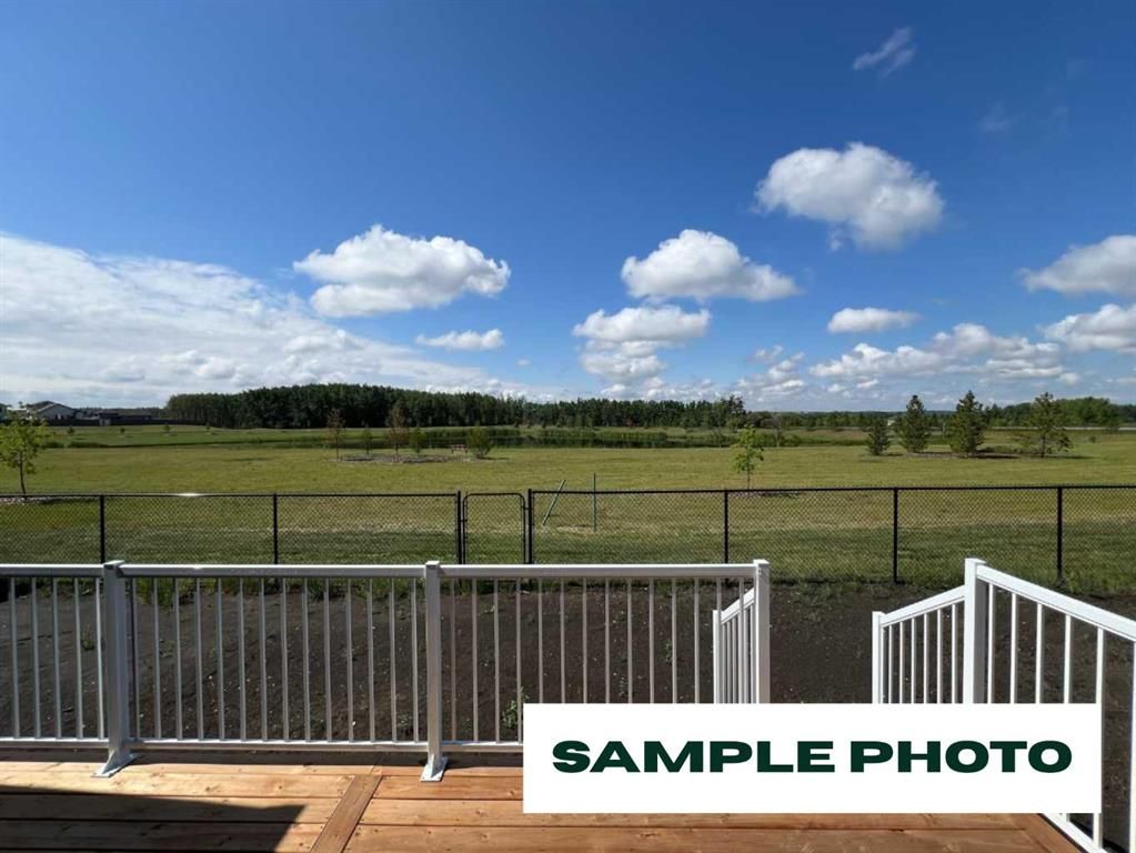 165, 11850 84 Avenue  - Photo 12