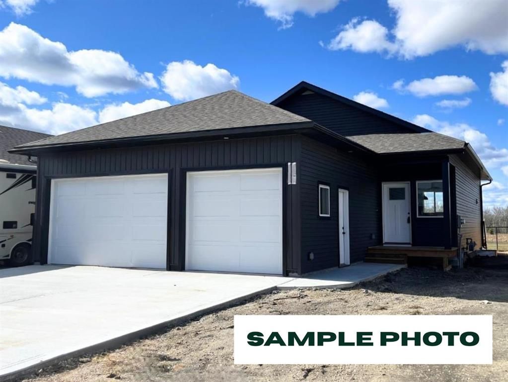 165, 11850 84 Avenue  - Photo 2