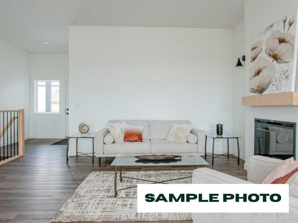 165, 11850 84 Avenue  - Photo 3